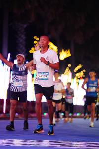 BIB: 
                            <button type="button" onclick="openModal(24508424)" class="btn btn-primary btn-sm float-right btn-popup" data-toggle="modal" data-target=".modal-high-quality">
                        <i class="fas fa-shopping-cart"></i> Add to Cart
                    </button>
                                            <button type="button" onclick="isThisMe(24508424, true)" class="btn btn-success btn-sm float-right btn-popup btn-isme hidden" data-toggle="tooltip" data-placement="bottom" title="นี่คือรูปของคุณใช่ไหม คลิกที่นี่เพื่อเอาเข้าอัลบั้ม">
                        <i class="fas fa-plus"></i> Add to album
                    </button>
                    <button type="button" onclick="isThisMe(24508424, false)" class="btn btn-warning btn-sm float-right btn-popup btn-isnotme hidden">
                        <i class="fas fa-ban"></i> Remove from album
                    </button>